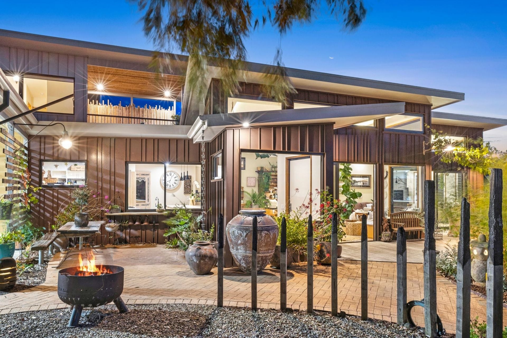 23 Cresta Street Leopold VIC, Leopold - Thumbnail 4