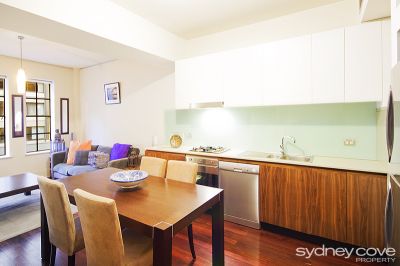 2 York Street, SYDNEY NSW 2000, Sydney - Thumbnail 3