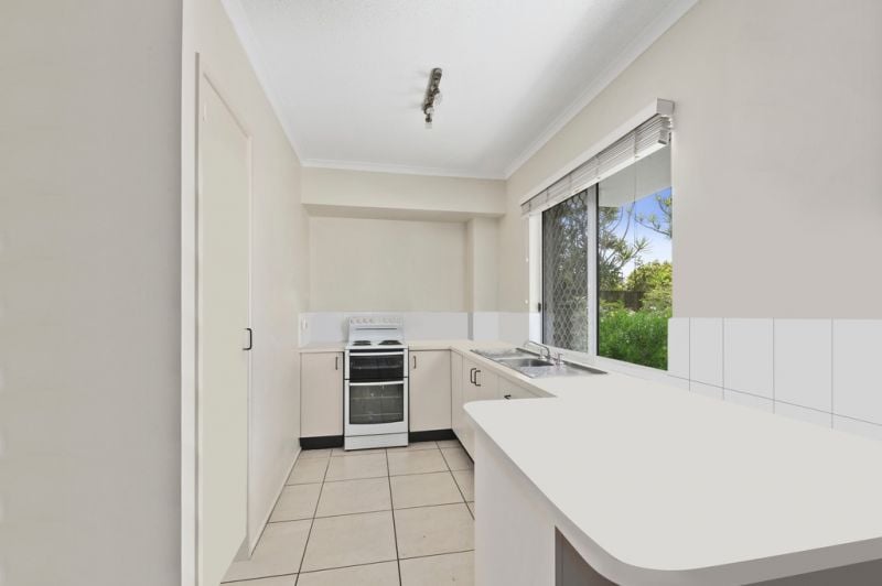 5/73-75 Keith Royal Drive Marcoola QLD, Marcoola - Thumbnail 4