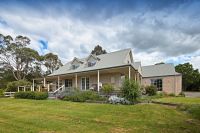 7 Massimo Court, Drouin VIC