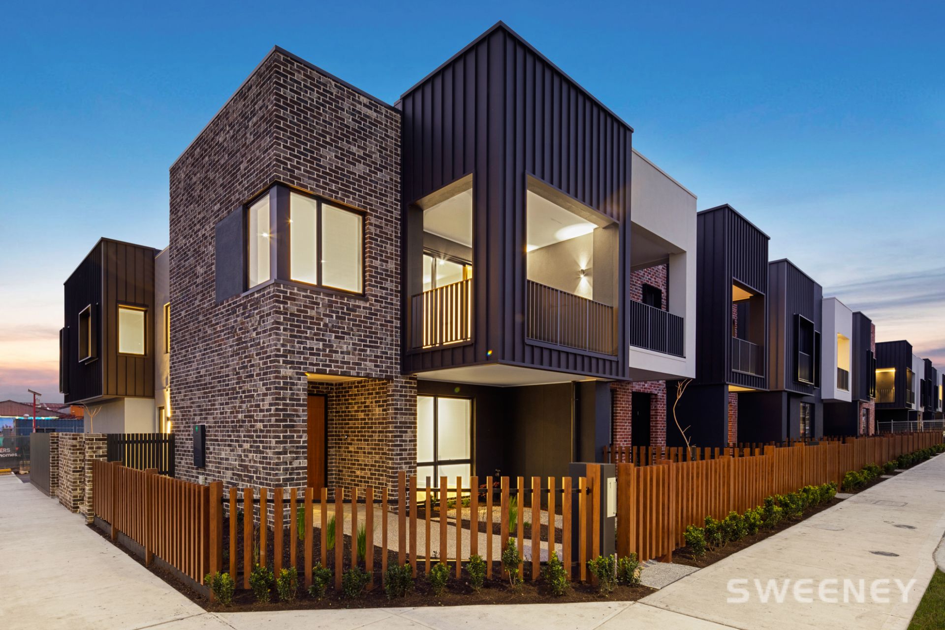1 Valencia Street, Altona North - Thumbnail 2