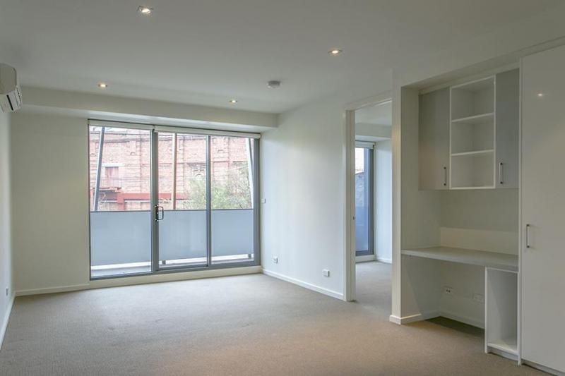 5/23 Irwell Street, St Kilda - Thumbnail 6