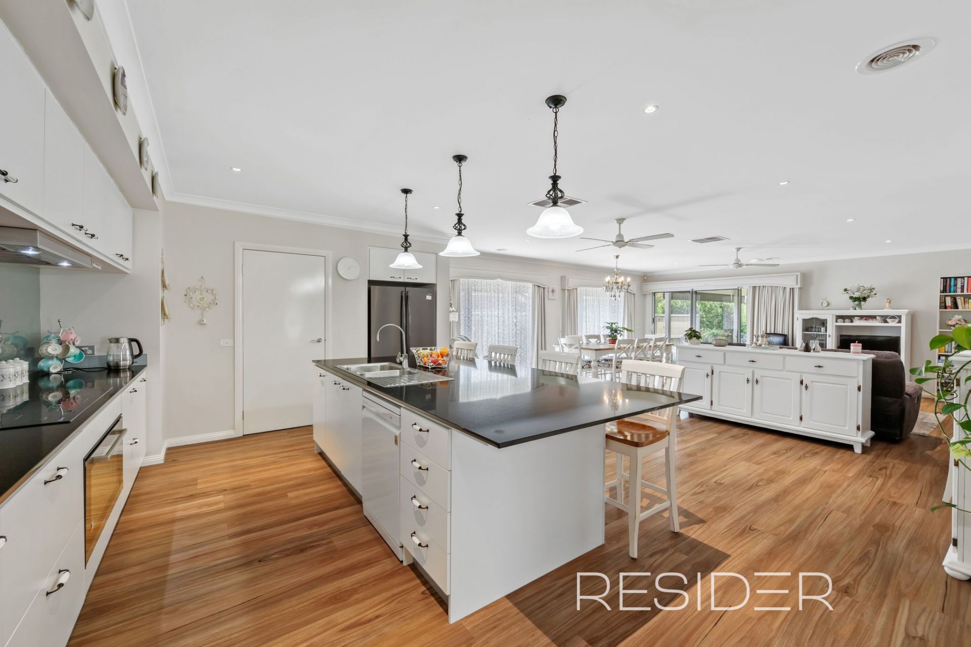 44 Renaissance Boulevard Mernda, Mernda - Thumbnail 5