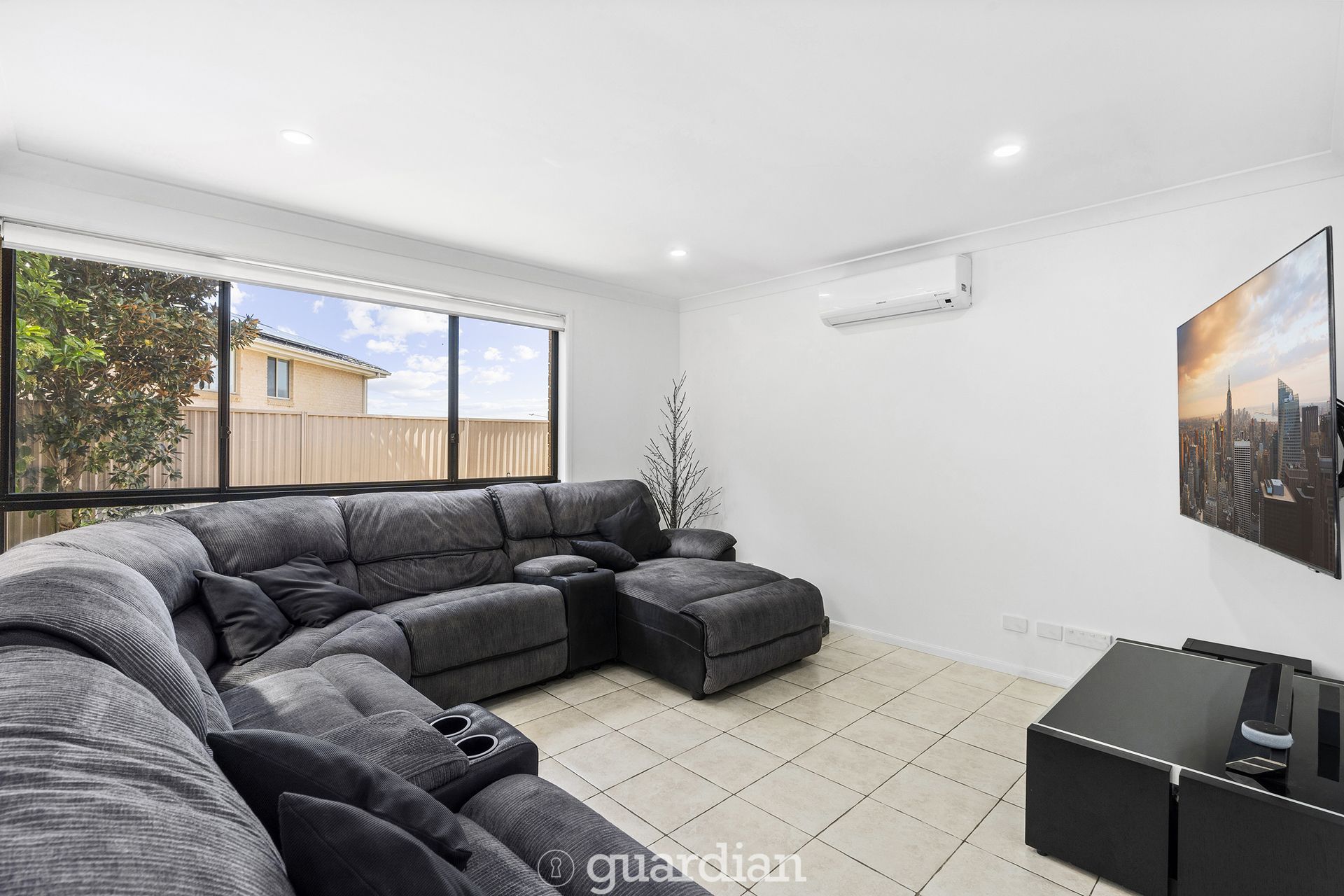14 Halcyon Avenue Kellyville NSW, Kellyville - Thumbnail 6