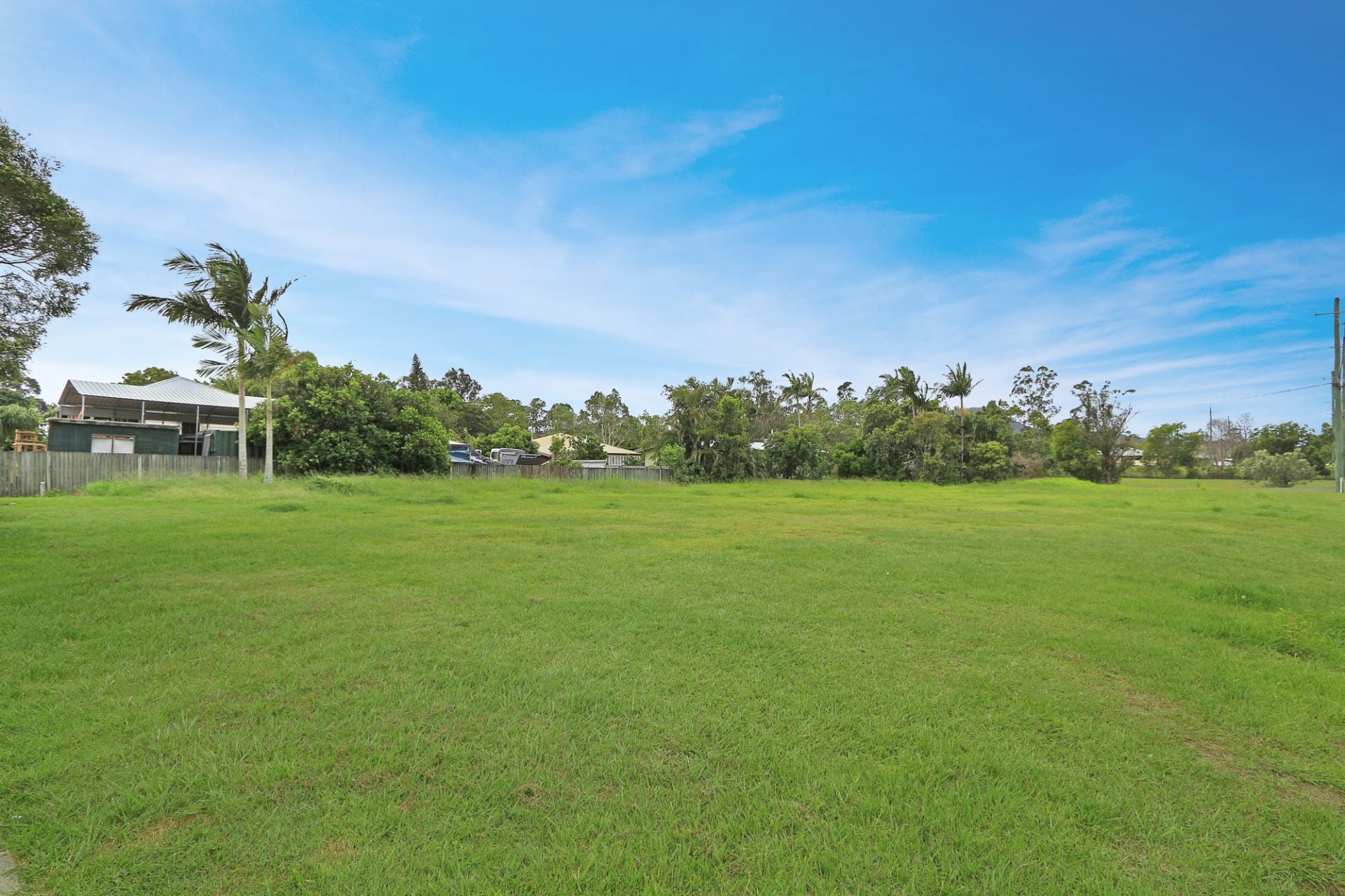 42 Farrell Street Yandina QLD, Yandina - Thumbnail 3