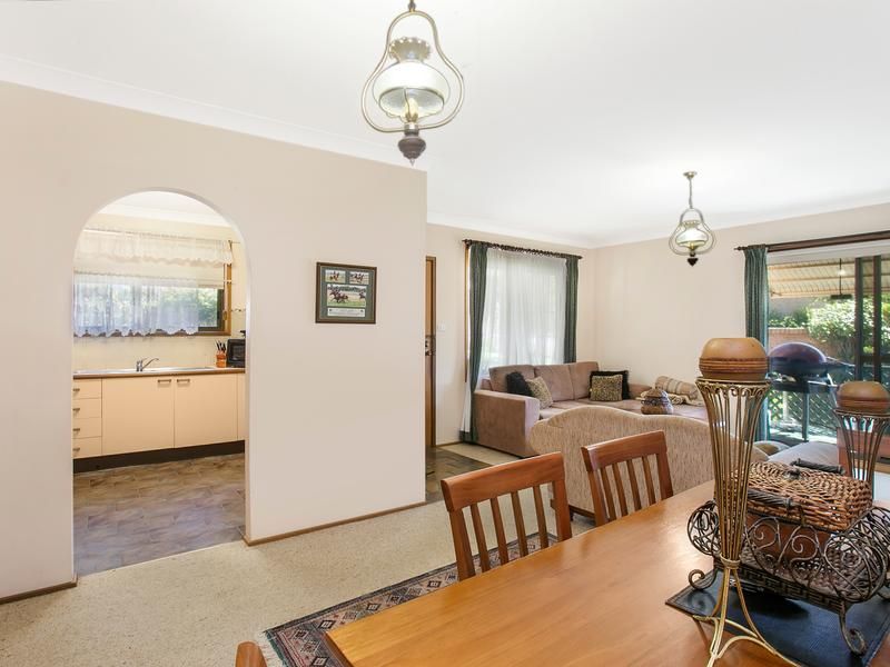 11/41 Bottleforest Road, HEATHCOTE, Heathcote - Thumbnail 3