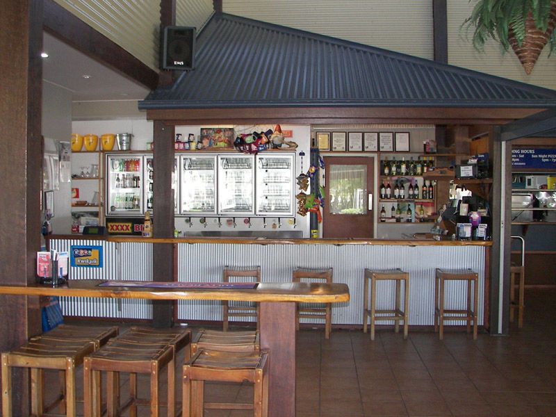 Leisure Sold Tully Heads QLD Property HQ