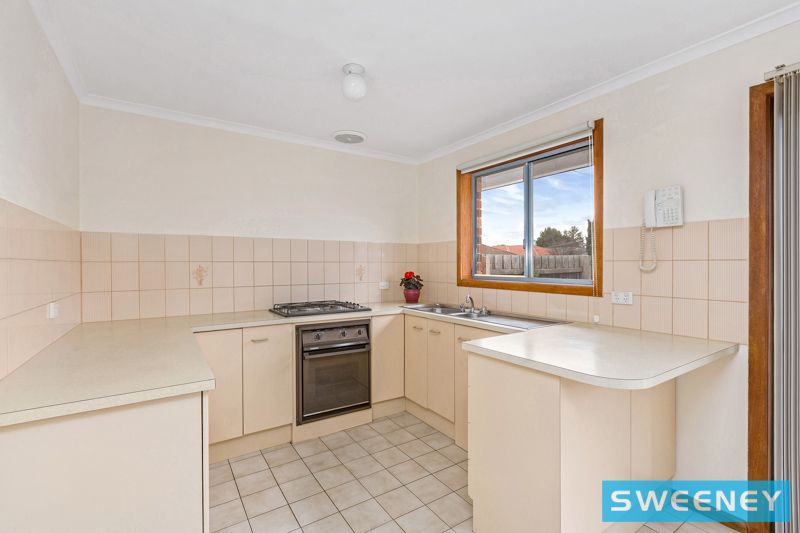 1/60 Central Avenue, Kooringal - Thumbnail 3
