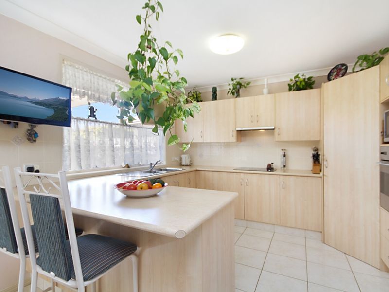 1/5 Medoc Place TWEED HEADS SOUTH NSW, Tweed Heads South - Thumbnail 4