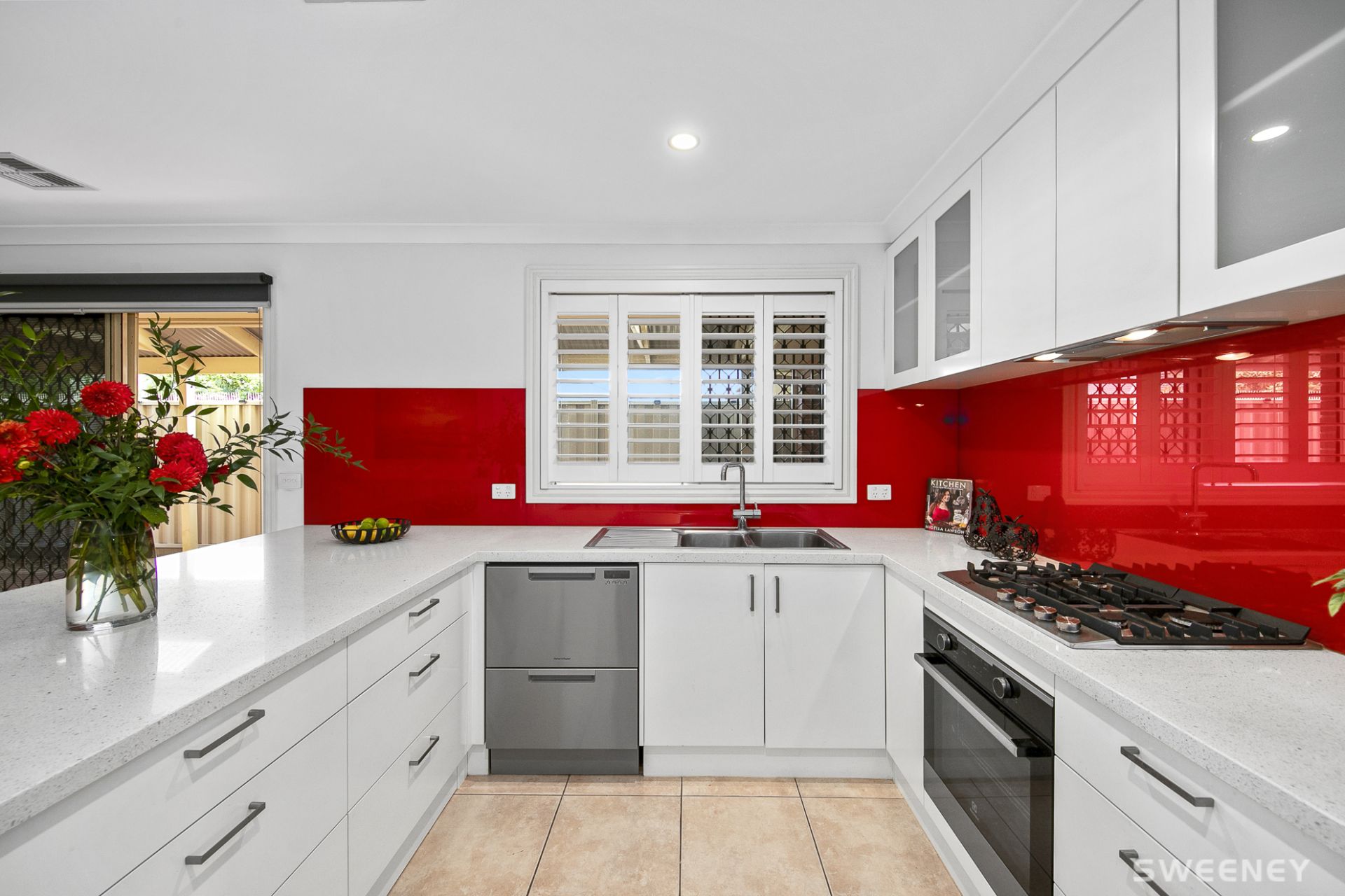 2 Holzgrefe Court, Altona Meadows - Thumbnail 7