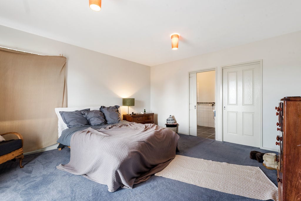 18 Scenic Drive, Apollo Bay, VIC, Apollo Bay - Thumbnail 8