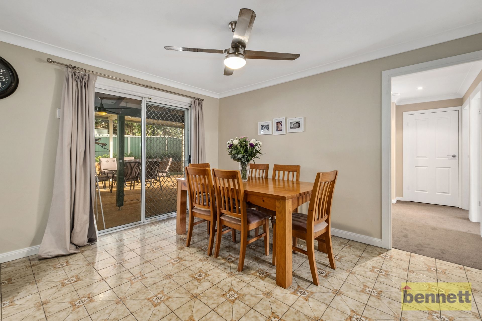 175 Spinks Road, Glossodia - Thumbnail 5
