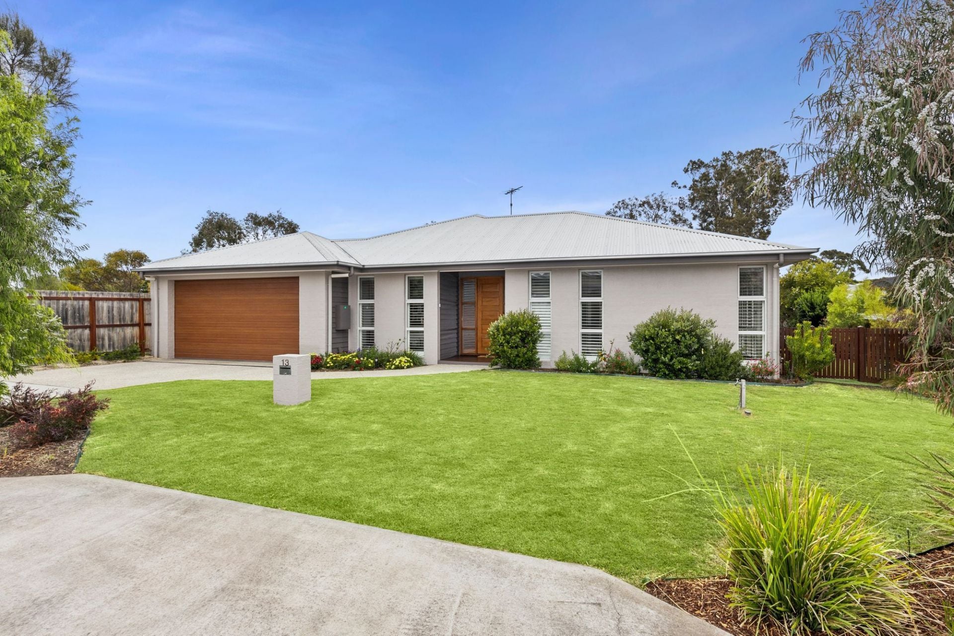 13 Midden Terrace Barwon Heads VIC, Barwon Heads - Thumbnail 2