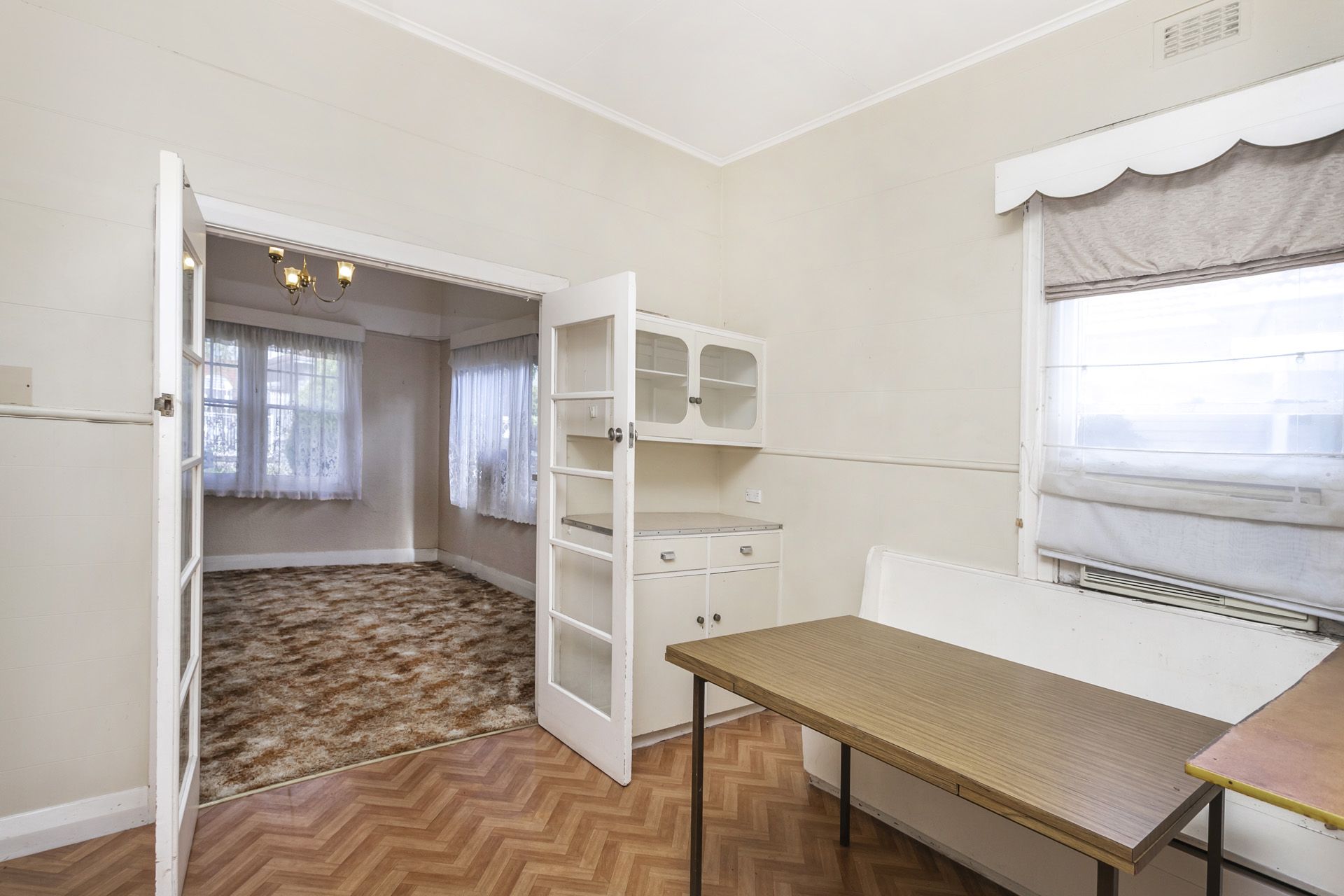 20 Tucker Street, West Footscray - Thumbnail 7
