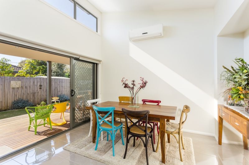 2/11 Watkin Street Ocean Grove VIC, Ocean Grove - Thumbnail 5