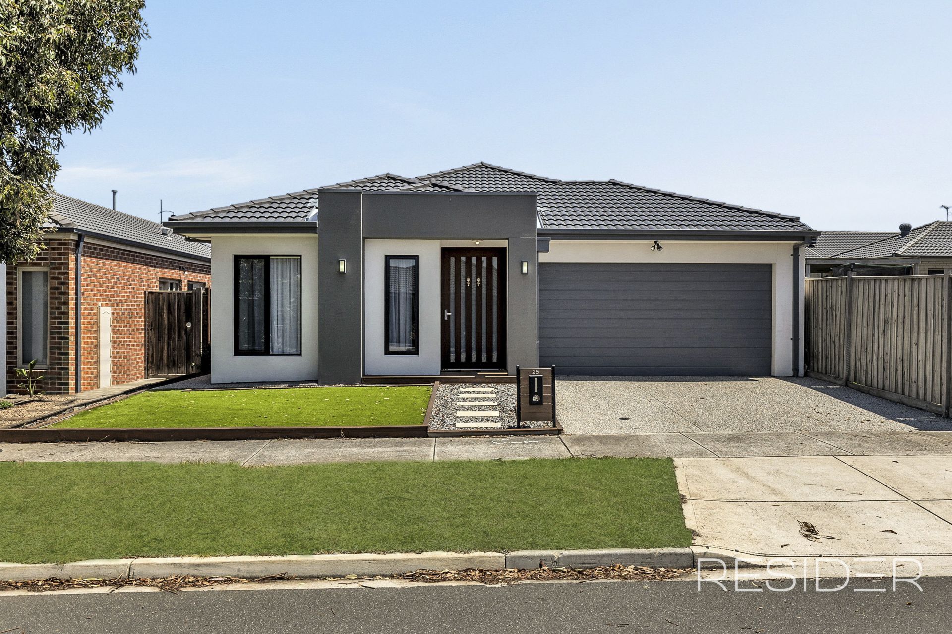 25 Shepherds Way Mernda, Mernda - Thumbnail 3