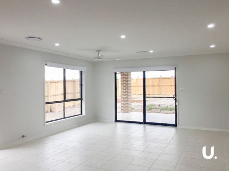 Chisholm 52 Tarragon Way