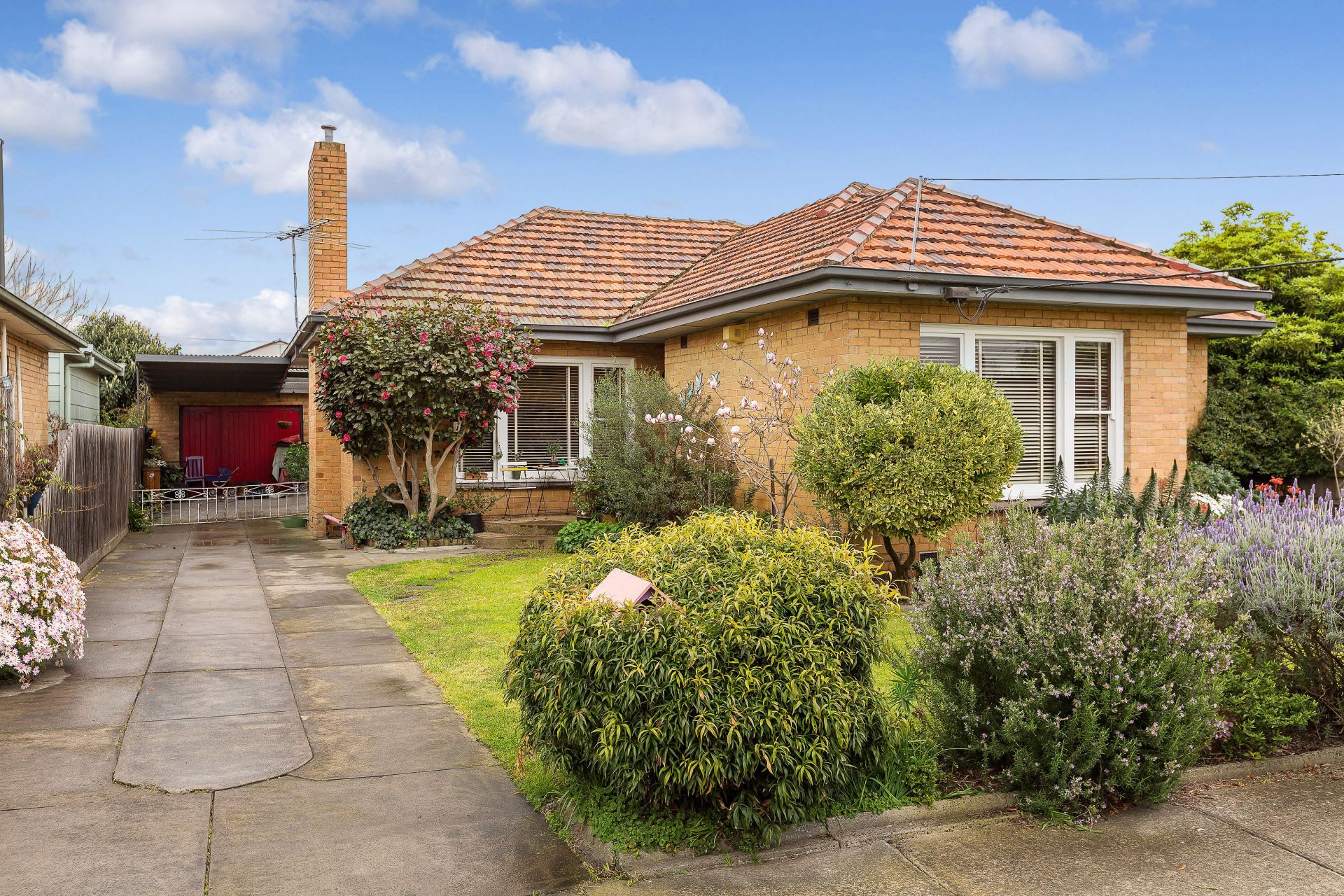 52 Khartoum Street, West Footscray - Thumbnail 8