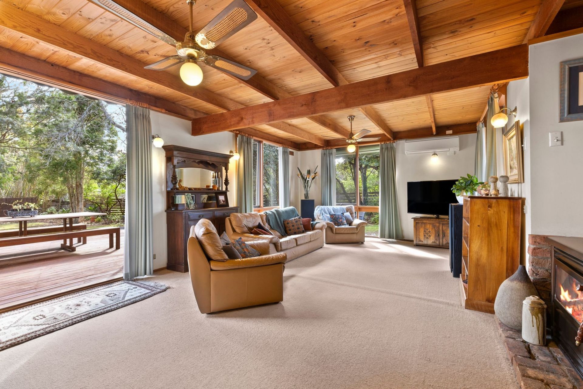 2 Breaker Court Ocean Grove VIC, Ocean Grove - Thumbnail 7