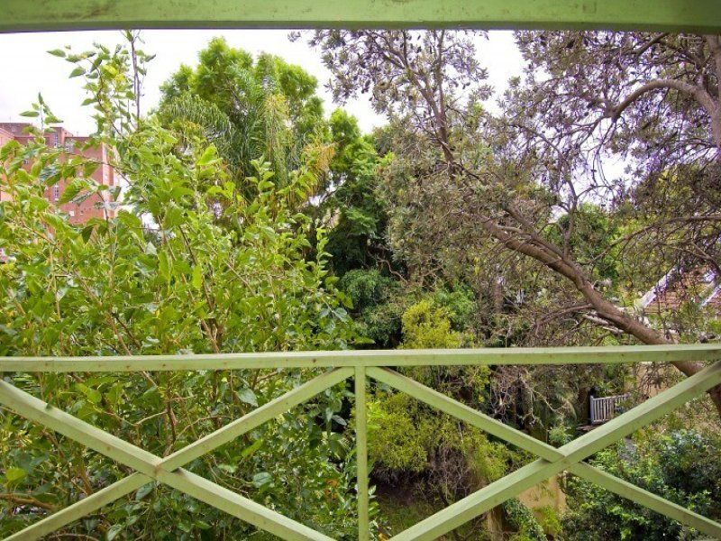 30 Willoughby Street KIRRIBILLI NSW, Kirribilli - Thumbnail 8