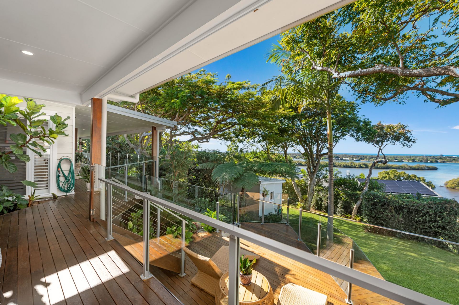 10 Old Ferry Road, Banora Point DJ Stringer Property Services