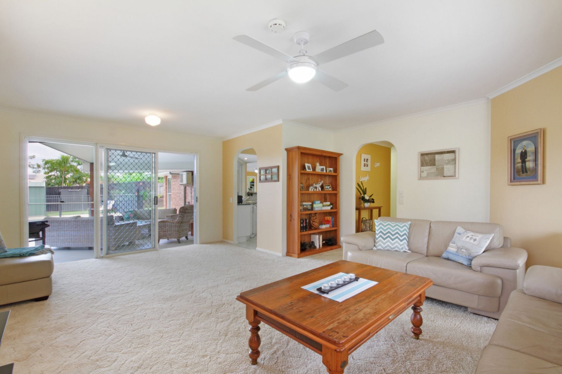 56 Karawatha Street Buderim QLD, Buderim - Thumbnail 7