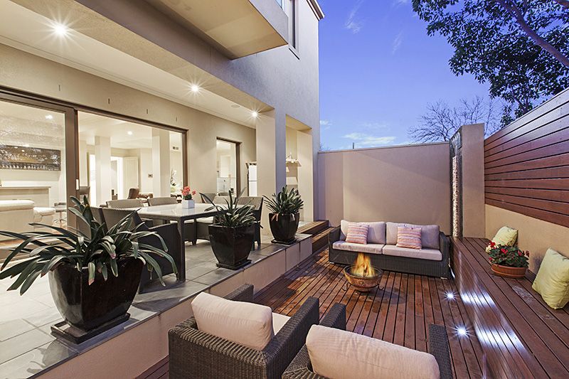 88 Rowell Avenue, Camberwell - Thumbnail 6