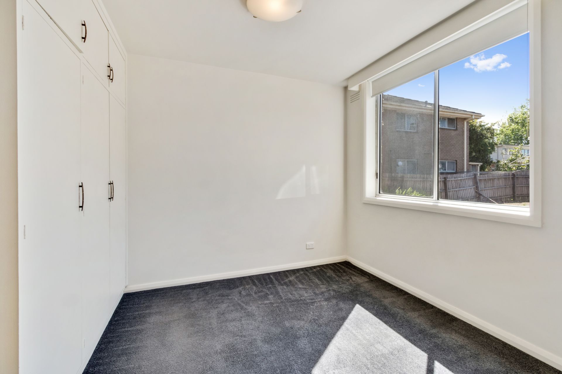 PERFECTLY LOCATED, PERFECTLY RENOVATED