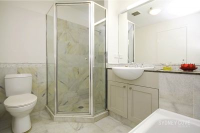 127 Kent Street, SYDNEY NSW 2000, Sydney - Thumbnail 6