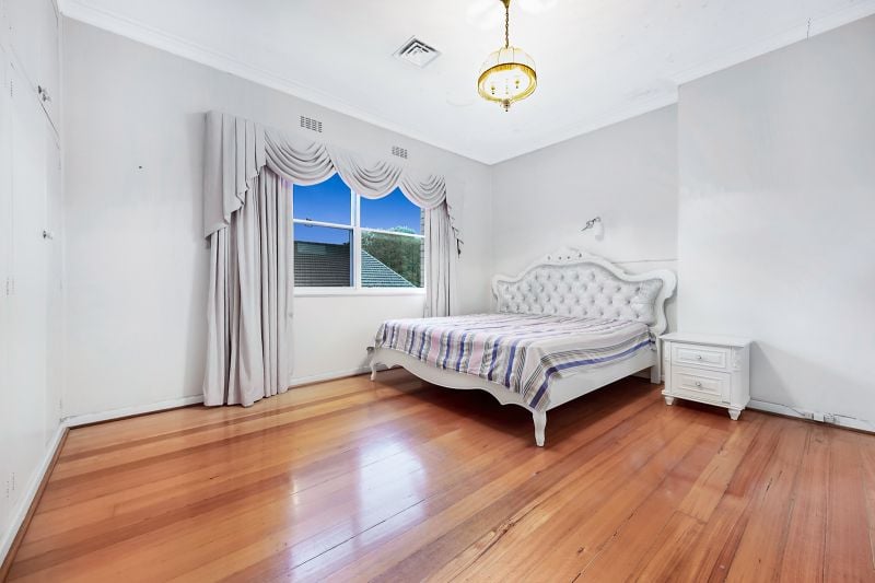 3 Castella Street Ivanhoe East VIC, Ivanhoe East - Thumbnail 6