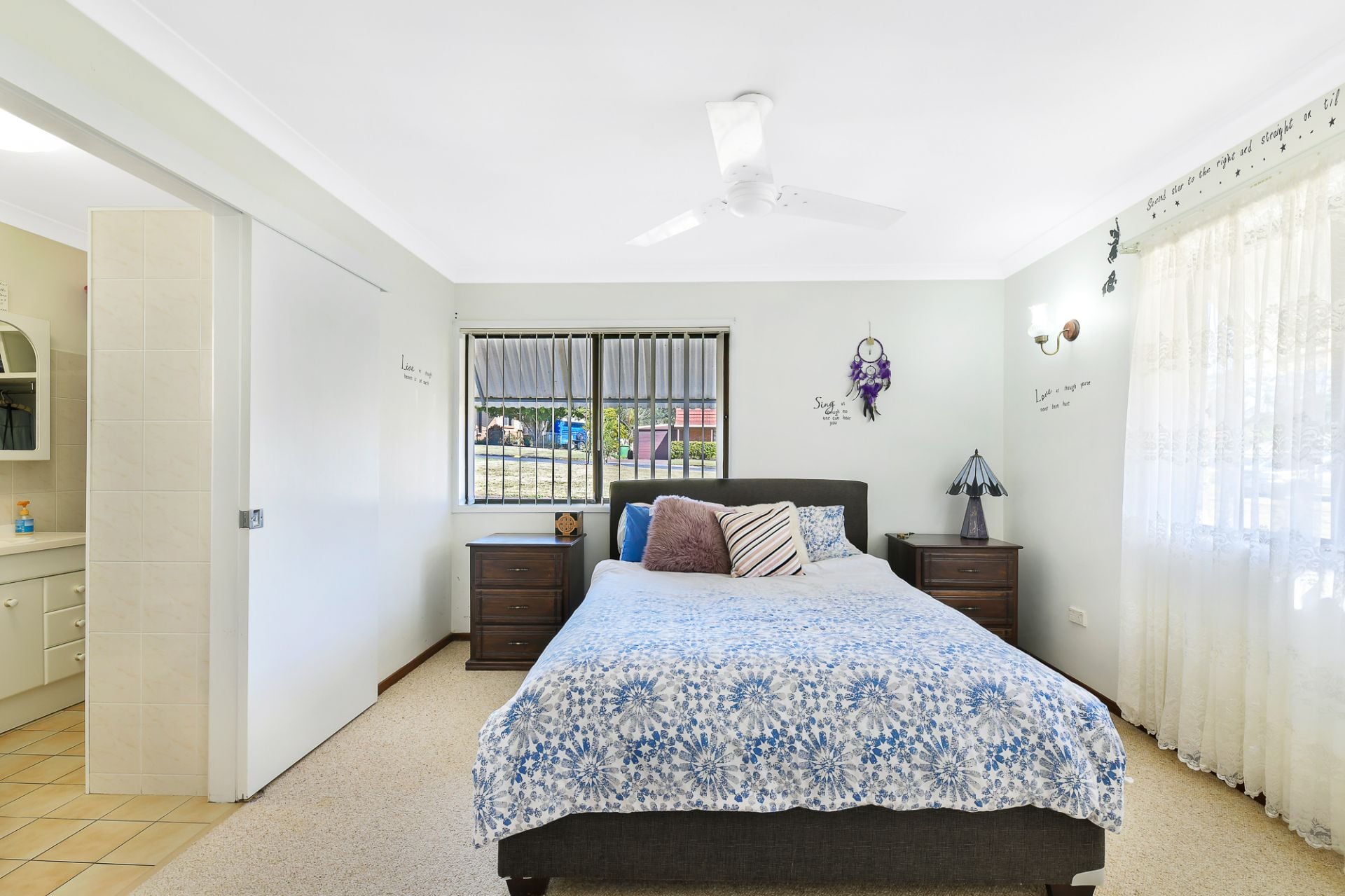 30 Stanley Street Palmwoods QLD, Palmwoods - Thumbnail 7