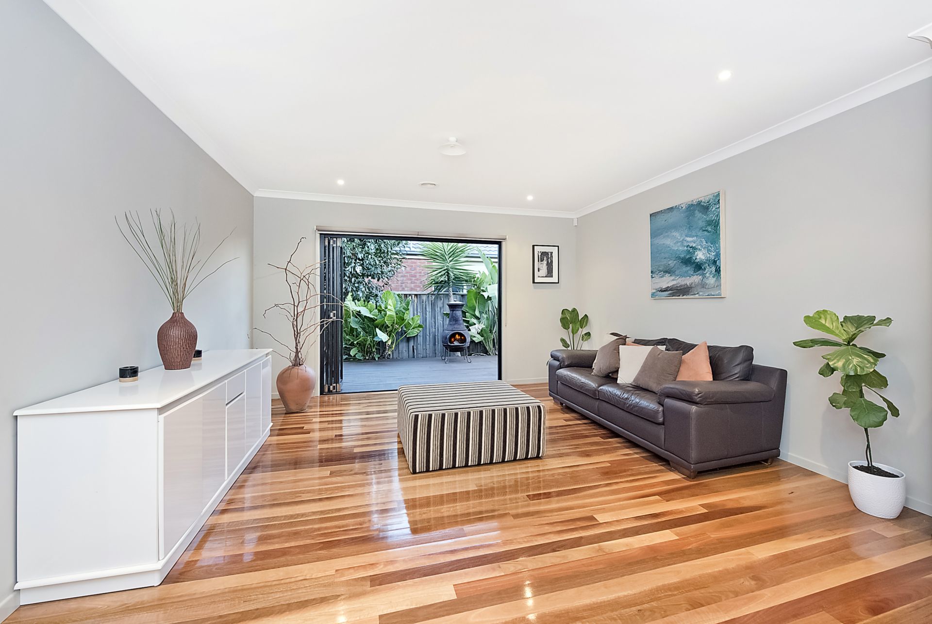 2 Moe Way Mernda, Mernda - Thumbnail 7