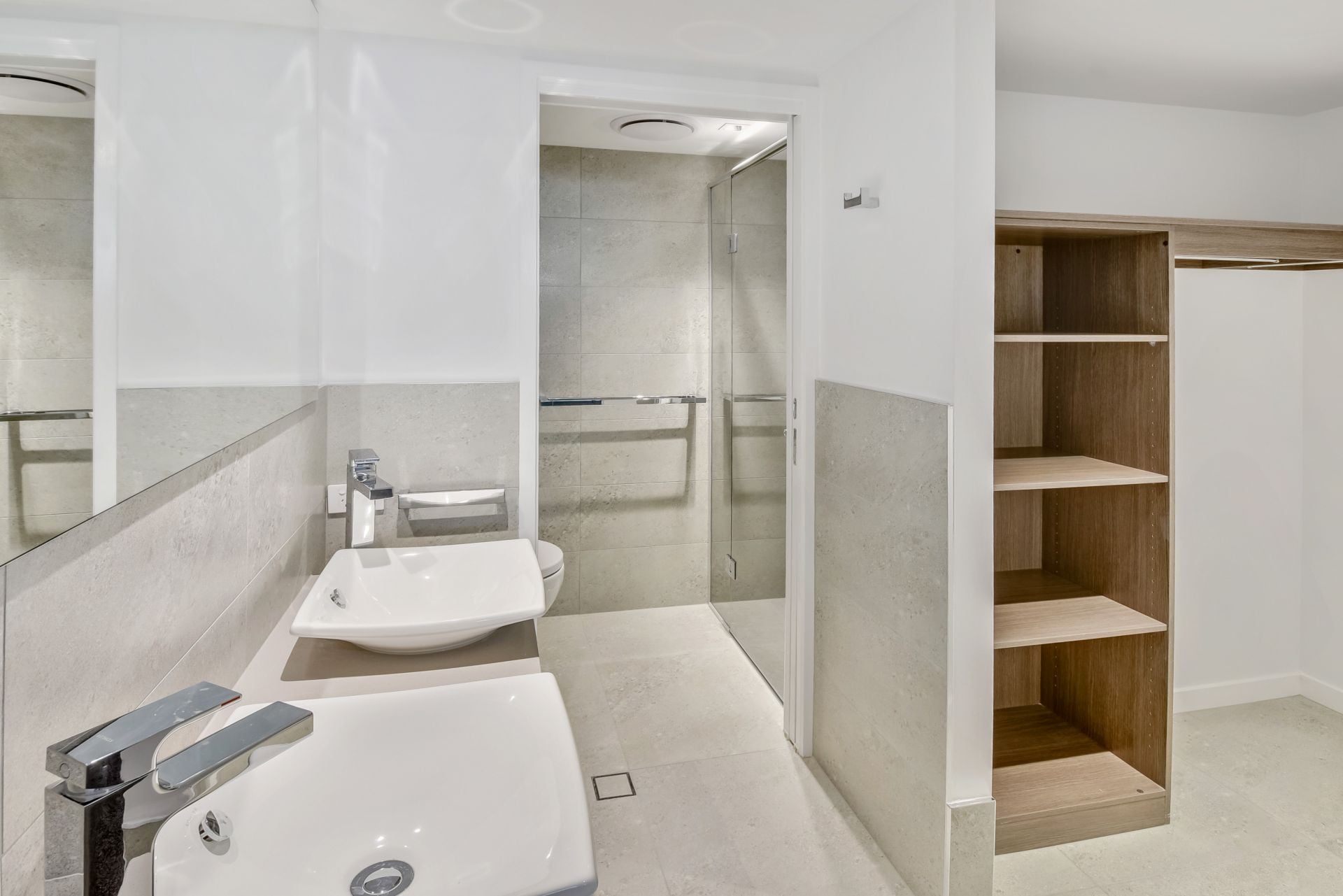 2/33 Buderim Avenue Mooloolaba QLD, Mooloolaba - Thumbnail 8