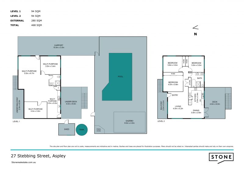 Immaculately Renovated Family Home