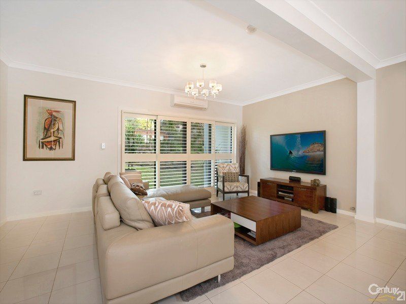 80 Corea St, SYLVANIA, Sylvania - Thumbnail 5
