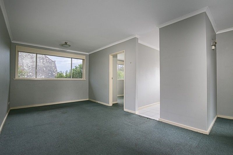 4/178 Canterbury Road, Middle Park - Thumbnail 4