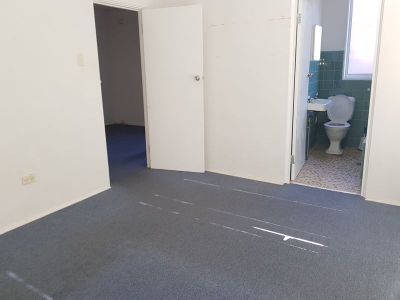 1/34 Searl Road, Cronulla