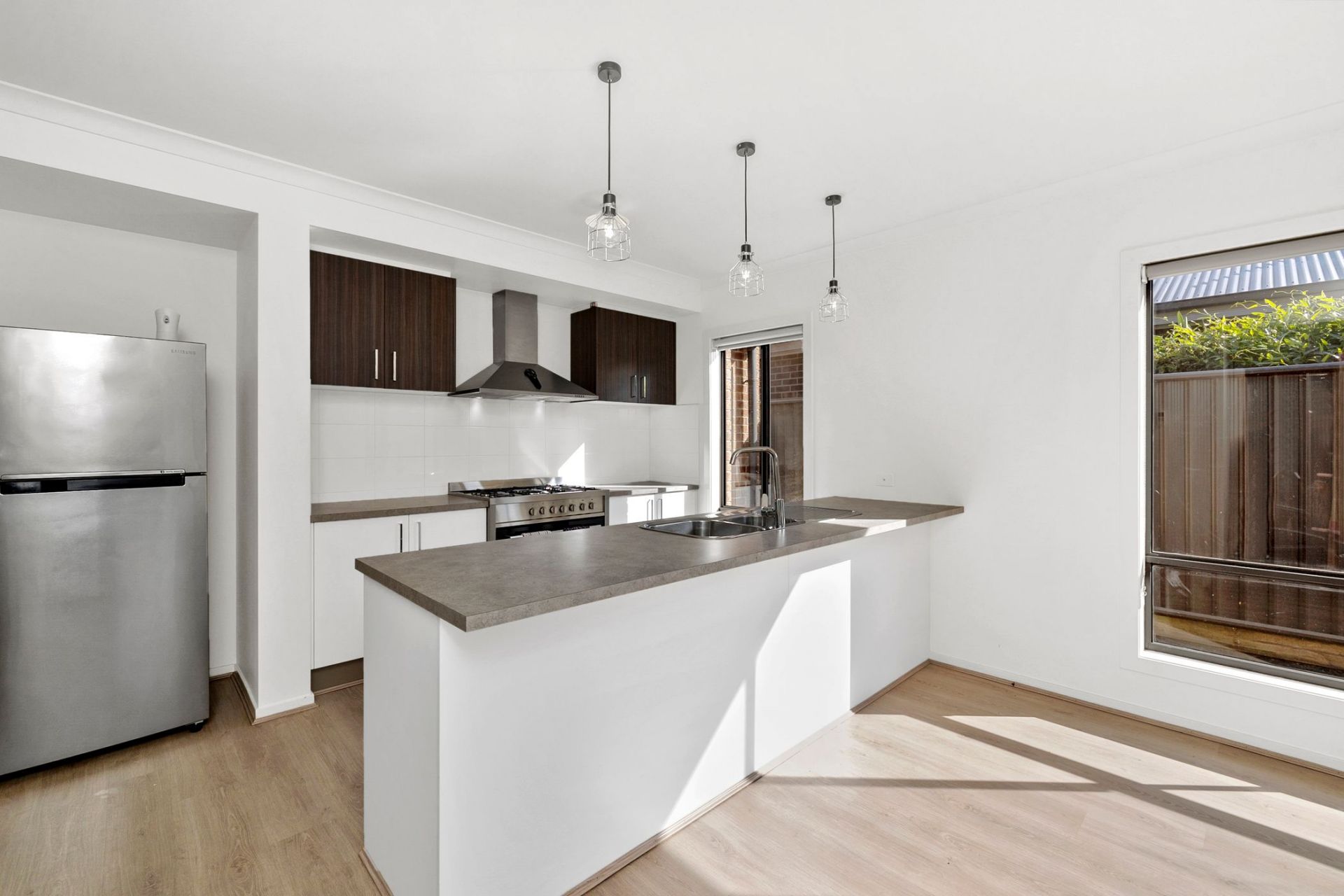 47 Daly Drive, Lucas, Lucas, Lucas - Thumbnail 7