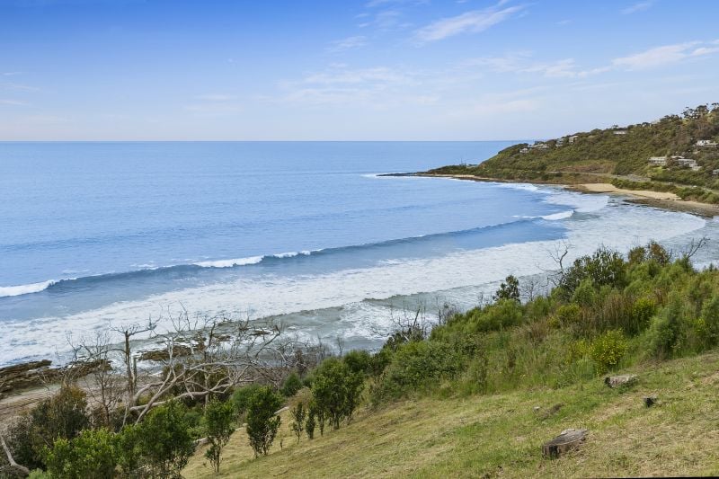 18 Iluka Avenue, Wye River, VIC, Wye River - Thumbnail 2