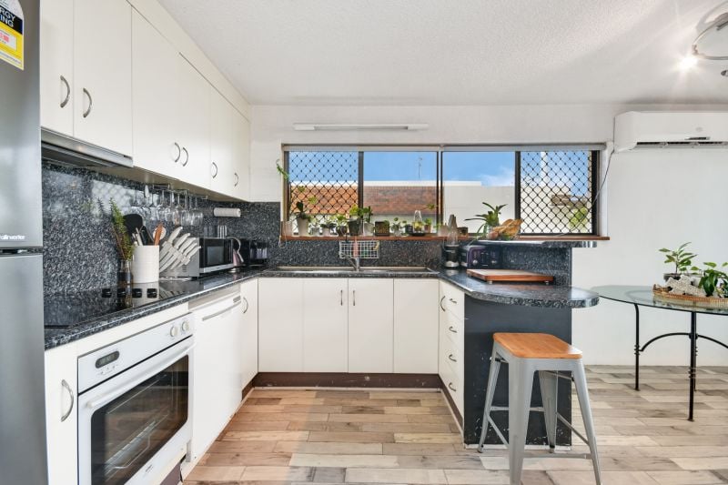 3/77 Buderim Avenue Mooloolaba QLD, Mooloolaba - Thumbnail 3