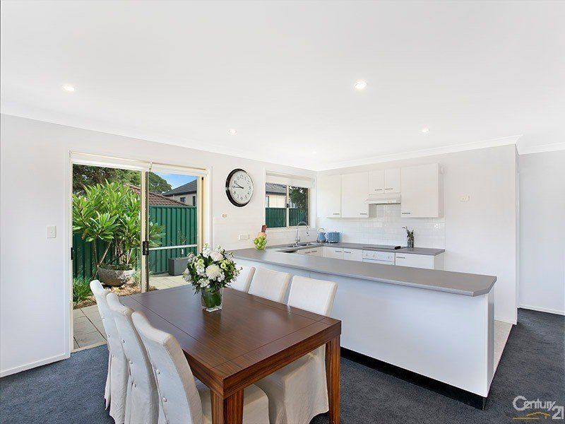 3/93-95 Soldiers Road, JANNALI, Jannali - Thumbnail 4