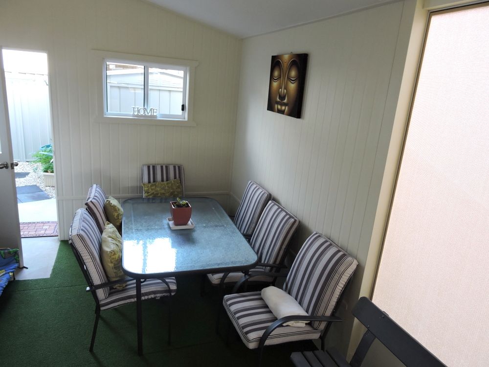 78/1a Lincoln Road, PORT MACQUARIE NSW 2444