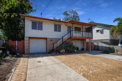 Perfect for the Home Business, Investor or first home buyer