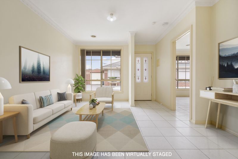 7/14 Rufus Street, Epping