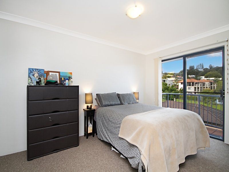 21/14 Miles Street 'Aria Del Mare' COOLANGATTA QLD, 'Aria Del Mare' Coolangatta - Thumbnail 6
