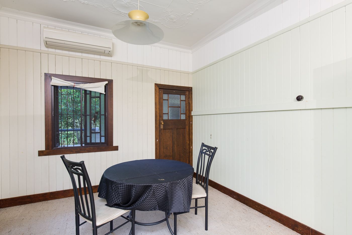 9 indooroopilly burns street Sold for $847,000 Street 7 Indooroopilly Burns property: 9 indooroopilly burns street Sold for $847,000 Street 7 Indooroopilly Burns property: