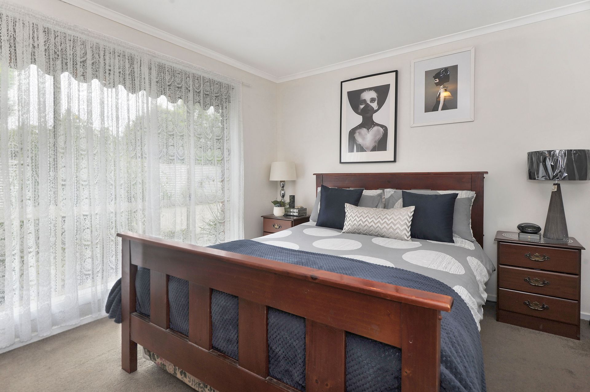 4/110 Campbells Crescent, Redan, Redan, Redan - Thumbnail 7
