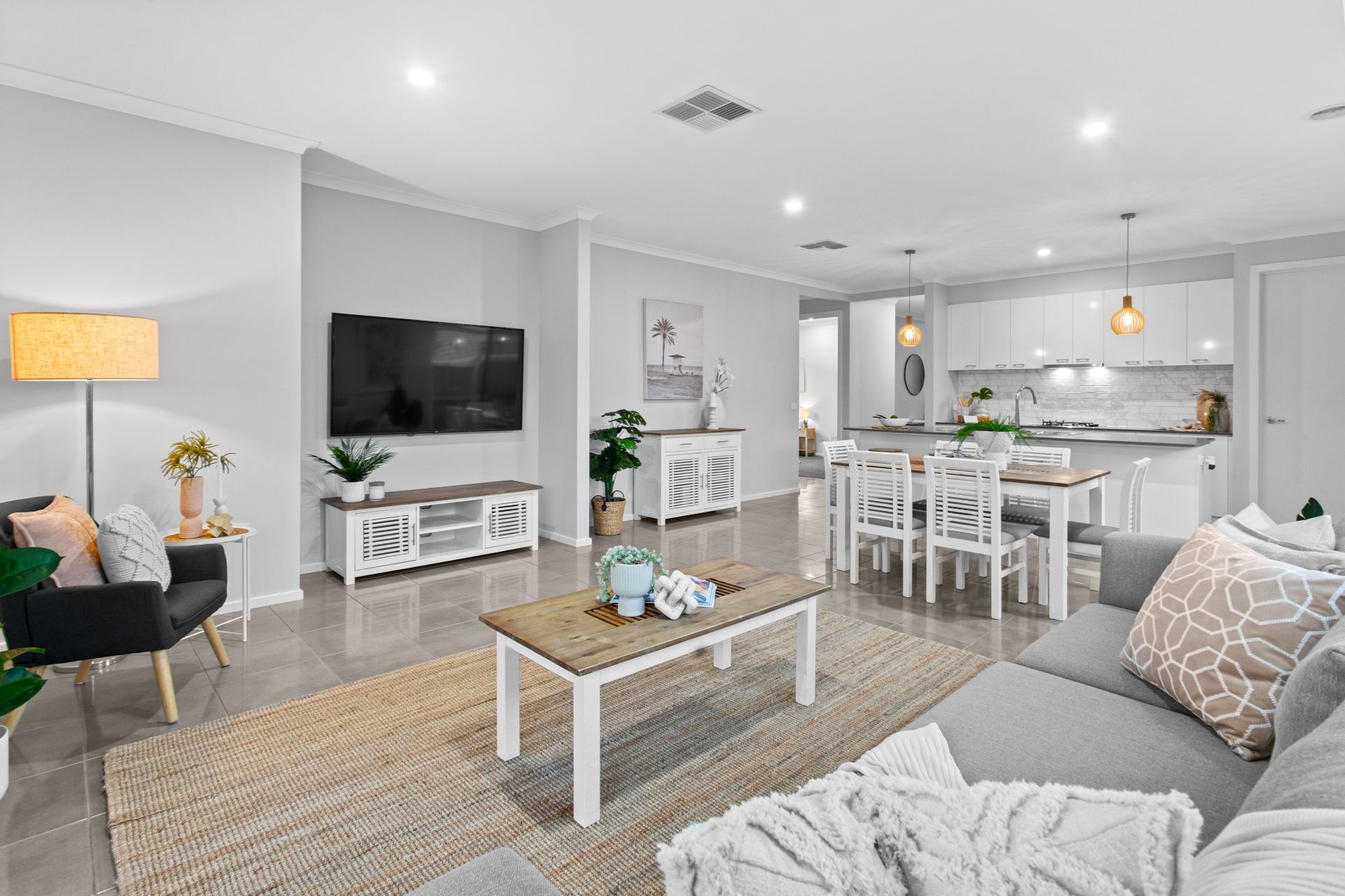 70 Hummingbird Drive, Botanic Ridge | OBrien Real Estate