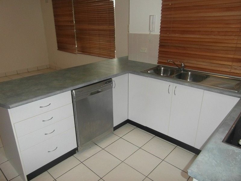 52 Kurnell Road, Cronulla - Thumbnail 4