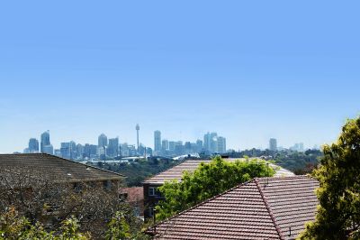 20/70 Cowper Street RANDWICK NSW, Randwick - Thumbnail 2